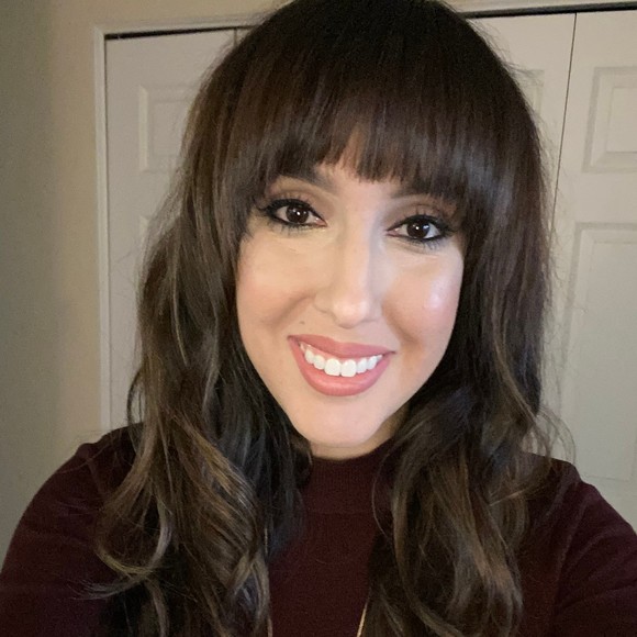 socalgal20